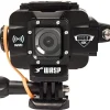 Wasp Cam waspcam 9907 4 K Action Camera 9907