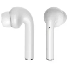WG Airflex 3 Białe