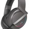 WG AirGame 9529 czarne