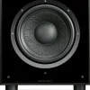 Wharfedale SW-10
