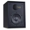 Wharfedale Denton 85th Anniversary Limited Edition Dąb Czarny