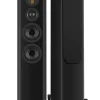 Wharfedale EVO 5.4 Kolumny głośnikowe podłogowe Matte Black