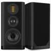 Wharfedale EVO 5.2 Matte Black