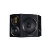 Wharfedale EVO 4.S – Czarny