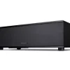 Wharfedale SLIM BASS 8