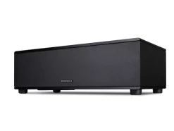 Wharfedale SLIM BASS 8