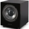 Wharfedale WH-D10