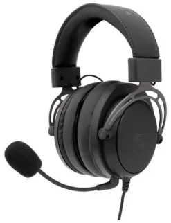 White Shark GH-2341 Gorilla czarny/szary