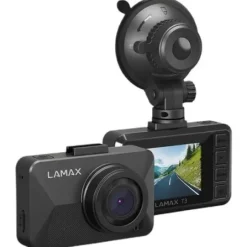 Wideorejestrator LAMAX T3