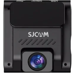Wideorejestrator SJCAM SJDASH M60 Czarny