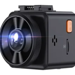 Wideorejestrator Vantrue E1