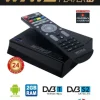 Wiwa DREAM PLAYER TV 2790Z