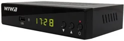Wiwa H.265 MAXX