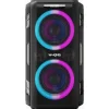 W-KING Power Audio T9 Pro