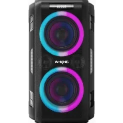 W-KING Power Audio T9 Pro