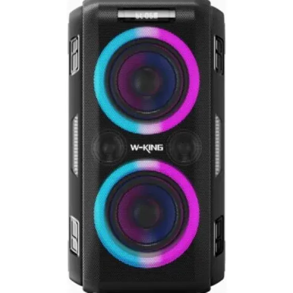 W-KING Power Audio T9 Pro