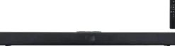 Woxter SO26-110 Czarny