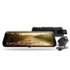 Xblitz Prime FHD Wifi