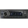 XBLITZ RF100