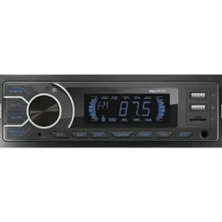XBLITZ RF100