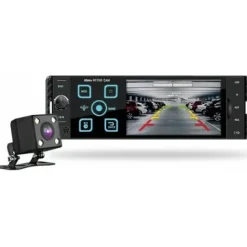XBLITZ RF350 CAM XBL-CAR-RS006