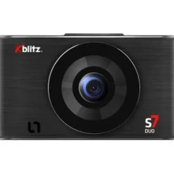 XBLITZ S7 Duo