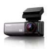 XBLITZ uhd 4k go3