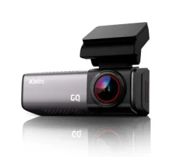 XBLITZ uhd 4k go3