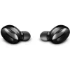 Xblitz UNI PRO 1 Czarne (KGK-16470)
