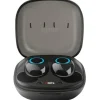 Xblitz Uni Pro 2 Czarne (XBL-AUD-SL007)
