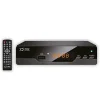 XD XDS785 set-top TV Terrestrial Full HD Czarny