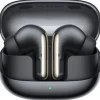XIAOMI Buds 5 Pro ANC Czarny