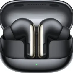 XIAOMI Buds 5 Pro ANC Czarny