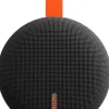 Xiaomi Essential Black