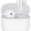 Xiaomi Redmi Buds 8 Active White