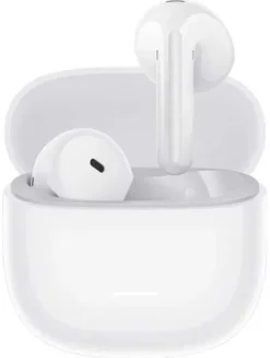 Xiaomi Redmi Buds 8 Active White