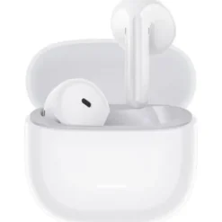 Xiaomi Redmi Buds 8 Active White