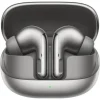 XIAOMI Redmi Buds 5 Pro szary