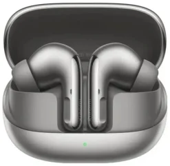 XIAOMI Redmi Buds 5 Pro szary