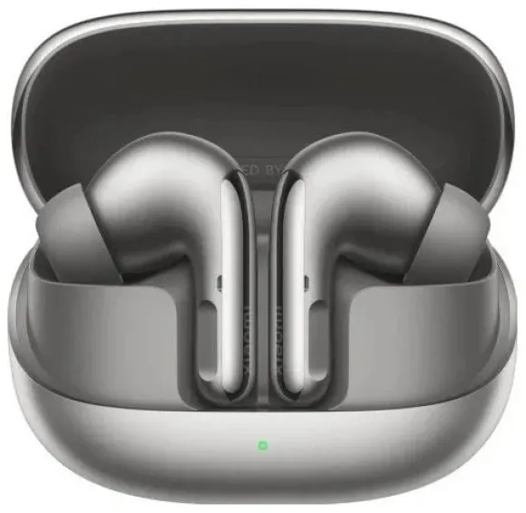 XIAOMI Redmi Buds 5 Pro szary