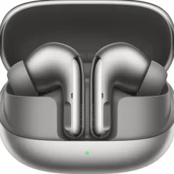 XIAOMI Redmi Buds 5 Pro szary