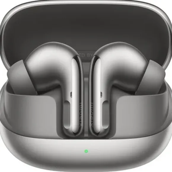 XIAOMI Redmi Buds 5 Pro szary