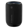XIAOMI BLUETOOTH SPEAKER MINI ASM01G, 57961