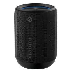 XIAOMI BLUETOOTH SPEAKER MINI ASM01G, 57961