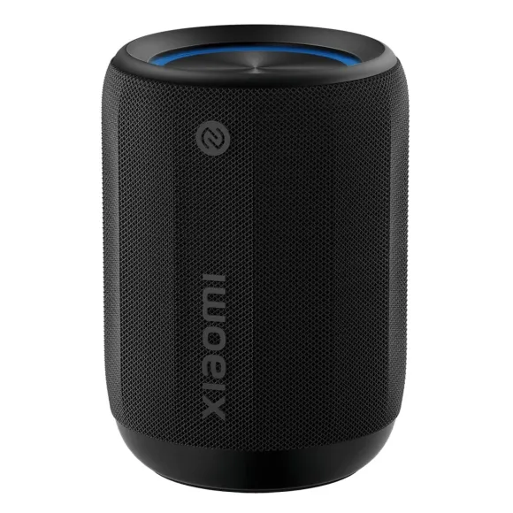 XIAOMI BLUETOOTH SPEAKER MINI ASM01G, 57961