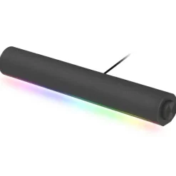 XIAOMI DESKTOP SPEAKER ASB02G, 57963