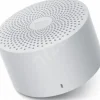 Xiaomi Mi Compact Speaker 2 Biały