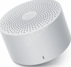 Xiaomi Mi Compact Speaker 2 Biały