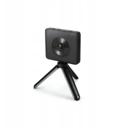 Xiaomi MiJia 360° Sphere czarna