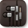 Xiaomi Mi Piston Basic czarne